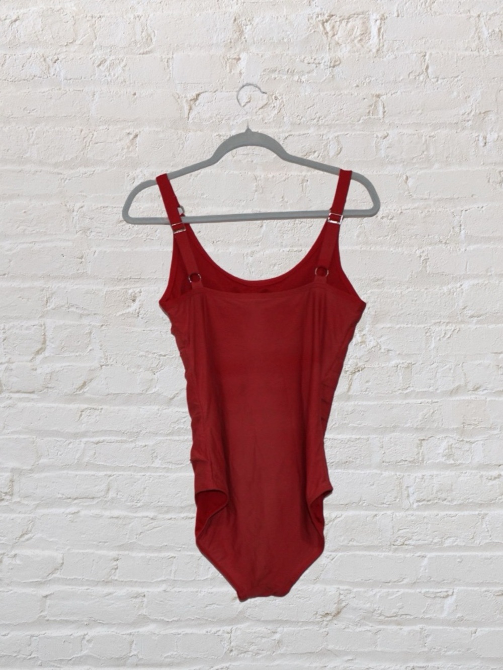 DKNY Bathing Suit - Picture 2 of 5